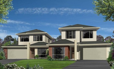 Invest in Excellence! Picture