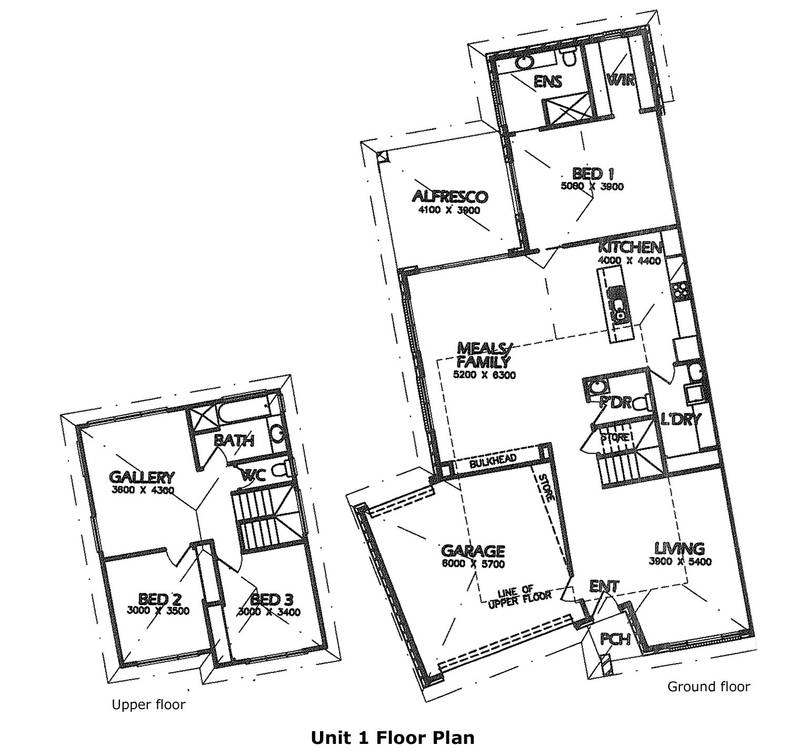 Invest in Excellence! Picture 2