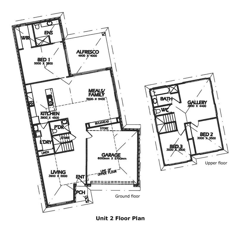 Invest in Excellence! Picture 3