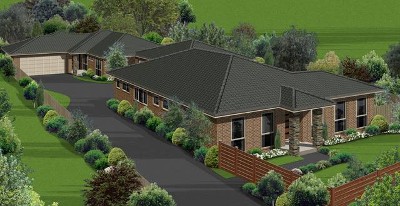 Modern Living Picture Modern Living Picture