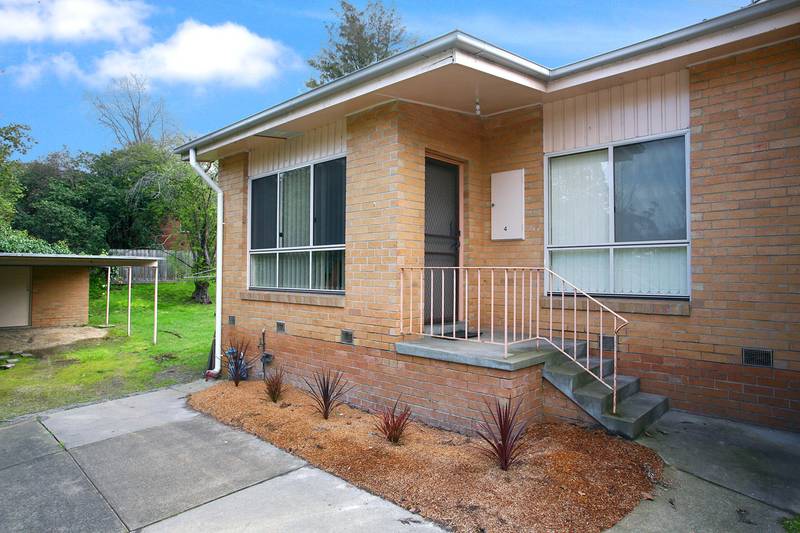 Affordability and Accessibility! Picture 1