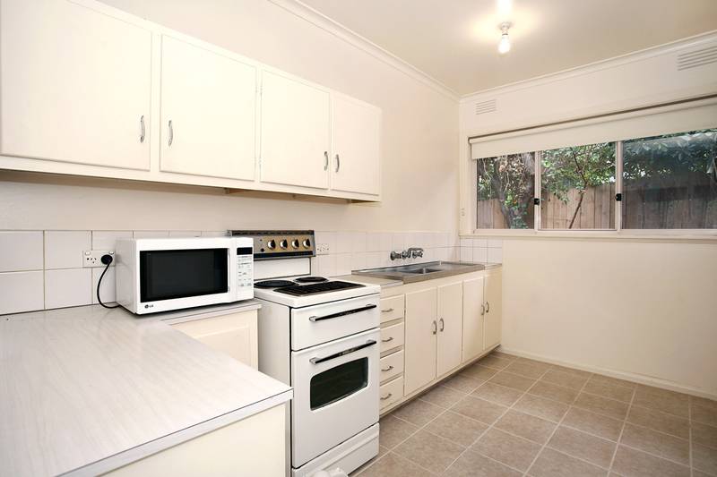 Affordability and Accessibility! Picture 2