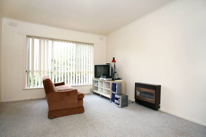 Affordability and Accessibility! Picture 3