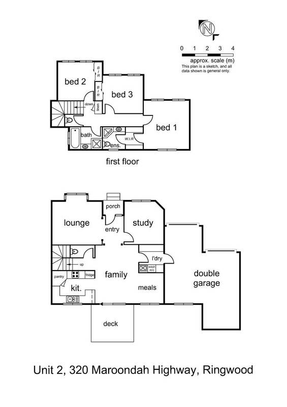 Plans for 5 Units!! Picture 2