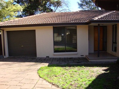 Wonderful cottage charm. Picture Wonderful cottage charm. Picture