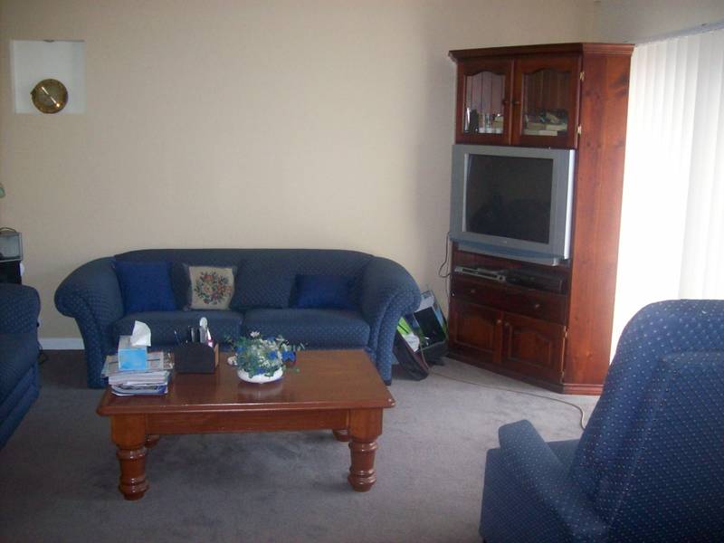 Young, Bright and Modern Picture 2