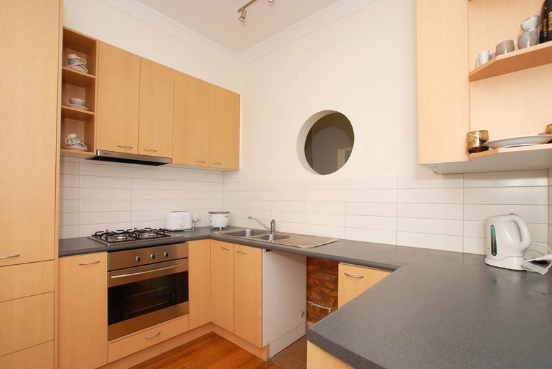 So Close to Everything!! Picture 3