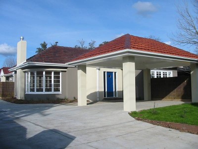 So Close to Everything!! Picture So Close to Everything!! Picture