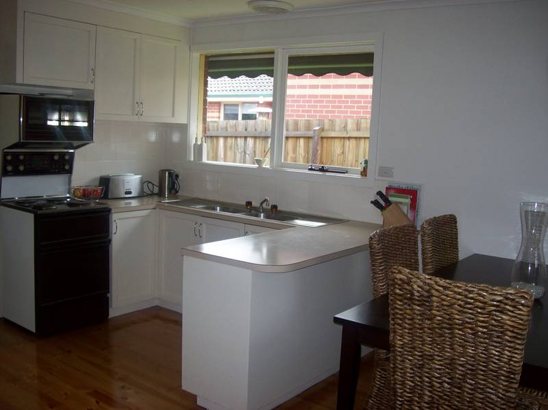 Bright and Cute! Picture 3