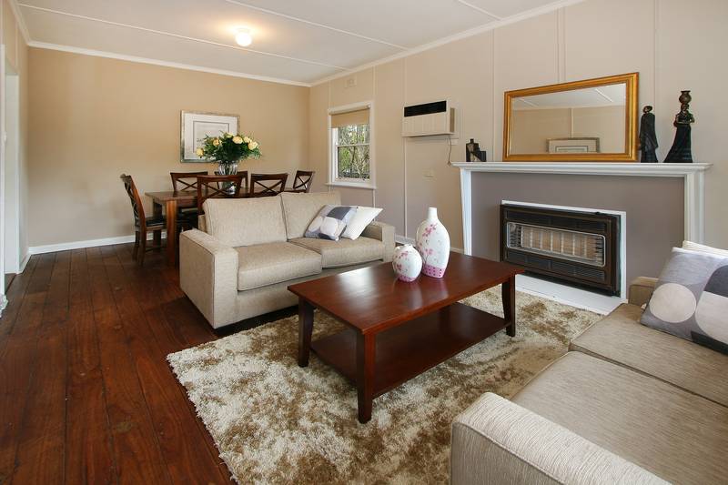 Walk to EVERYTHING Picture 3