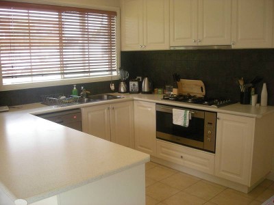 Modern Living Picture Modern Living Picture