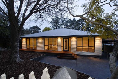 The Highest Of Expectations Will Be Met! Picture