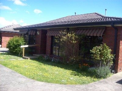 Surprisingly Spacious Picture Surprisingly Spacious Picture