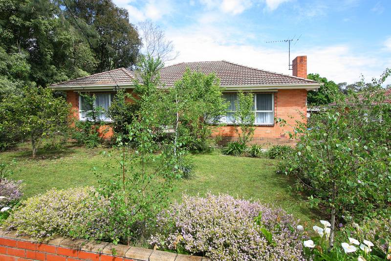 Easy Care Lifestyle Assured Picture 1