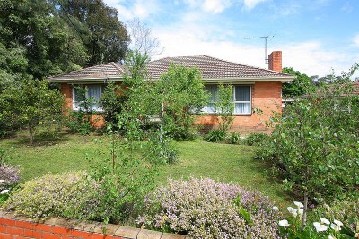 Easy Care Lifestyle Assured Picture