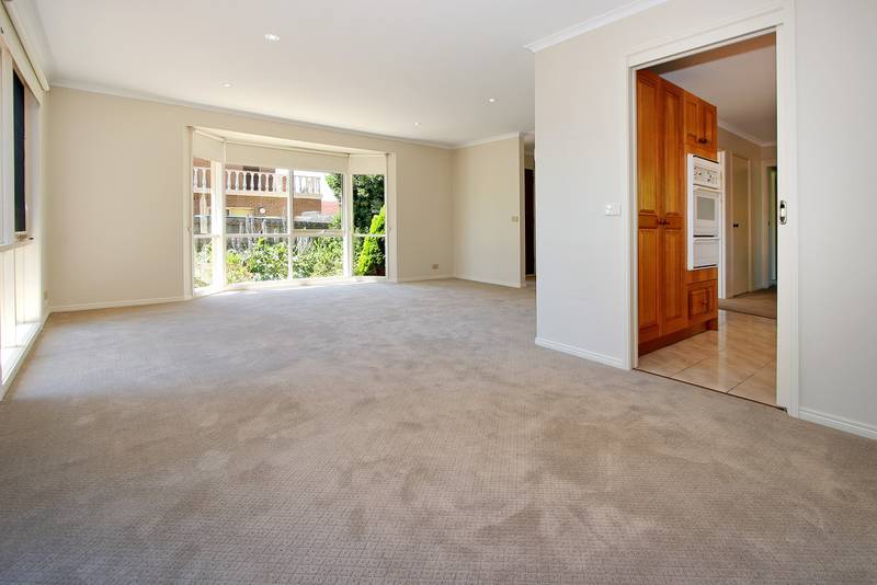 Living Doesn't Get Any Easier Picture 3