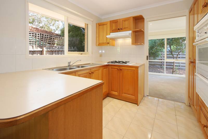 Living Doesn't Get Any Easier Picture 2