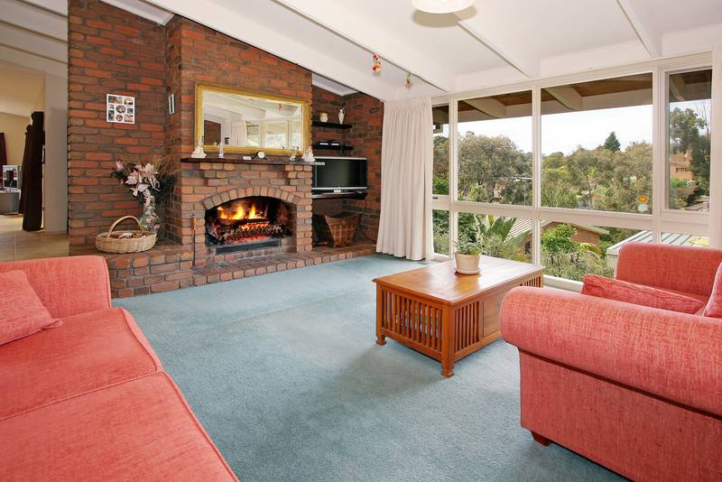 What Lies Within Will Surprise & Delight Picture 2