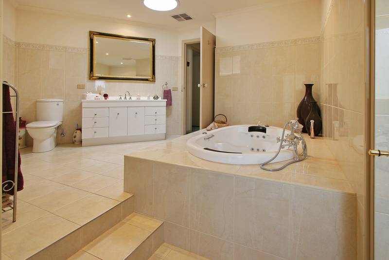 What Lies Within Will Surprise & Delight Picture 3