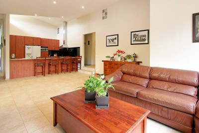 What Lies Within Will Surprise & Delight Picture