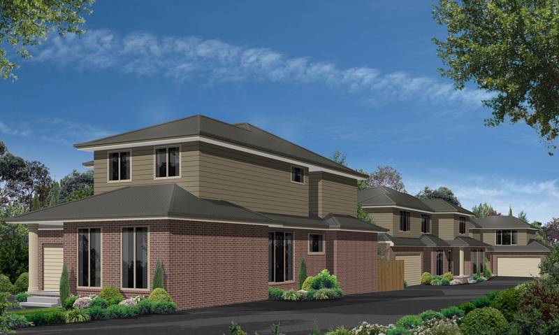 Simply Stunning Picture 1