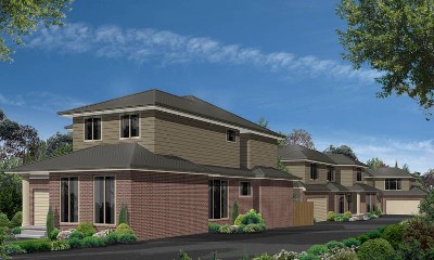 Simply Stunning Picture