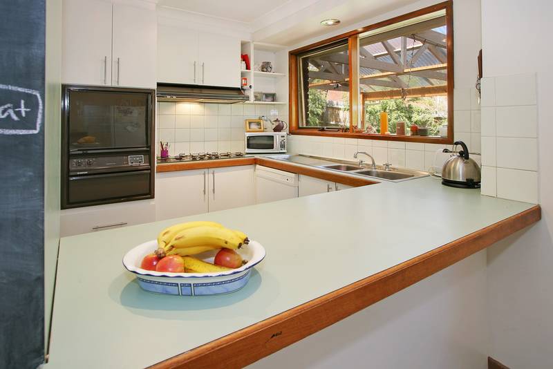 Designed with the Family in Mind Picture 2