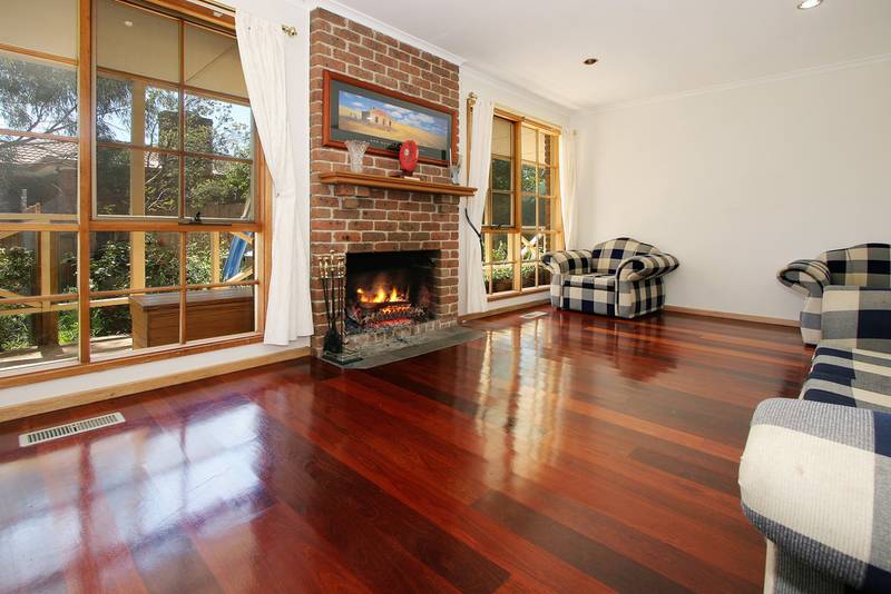 Designed with the Family in Mind Picture 1