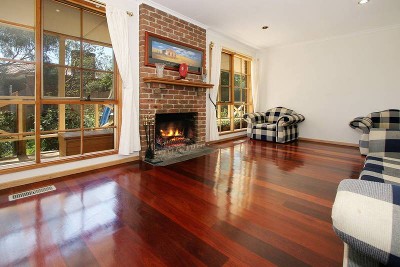 Designed with the Family in Mind Picture Designed with the Family in Mind Picture