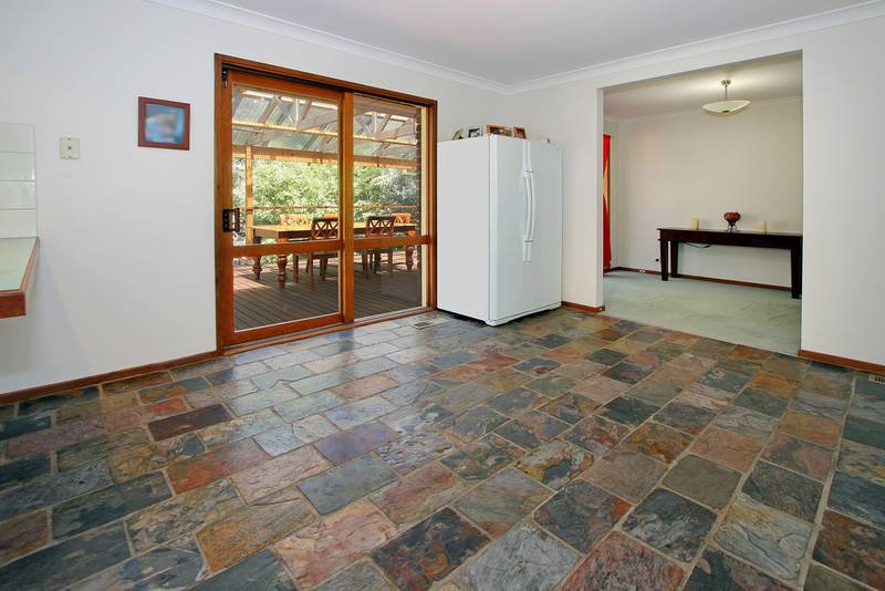 Designed with the Family in Mind Picture 3