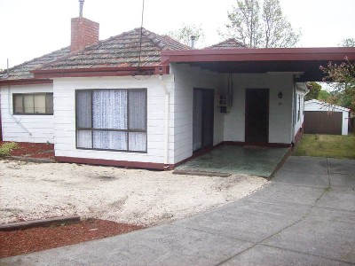 So Much Room To Move!! Picture So Much Room To Move!! Picture