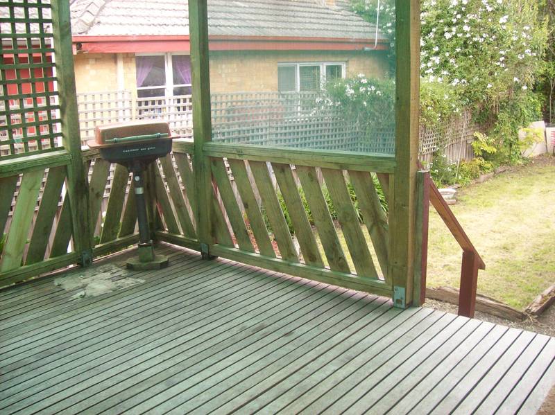 So Much Room To Move!! Picture 3