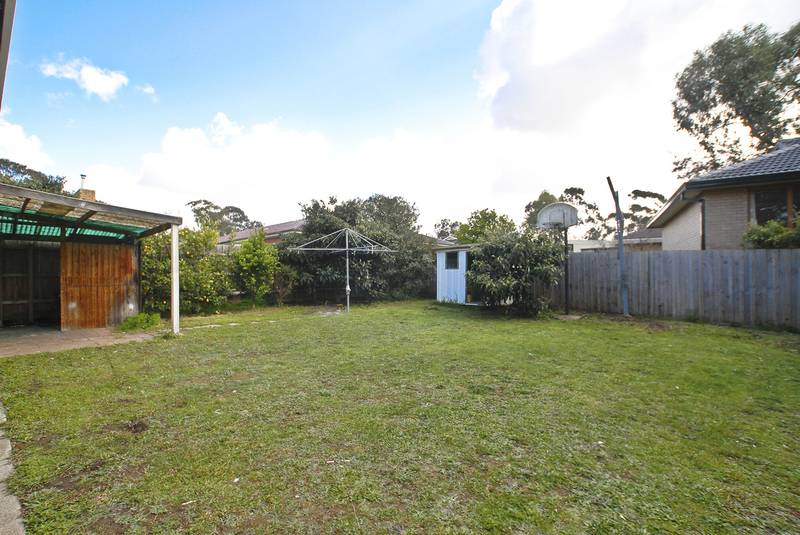 Ready To Impress! Picture 3