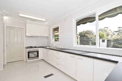 Ready To Impress! Picture Ready To Impress! Picture