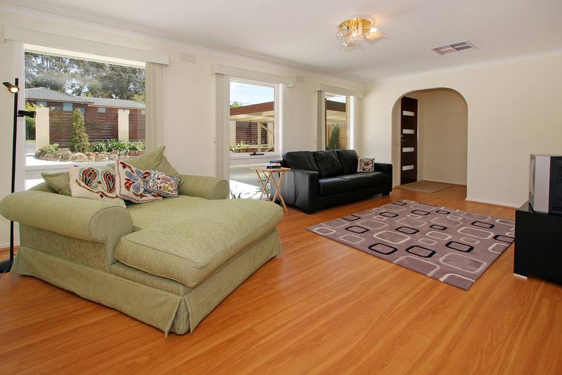 Guaranteed Pleasures Await Picture 3