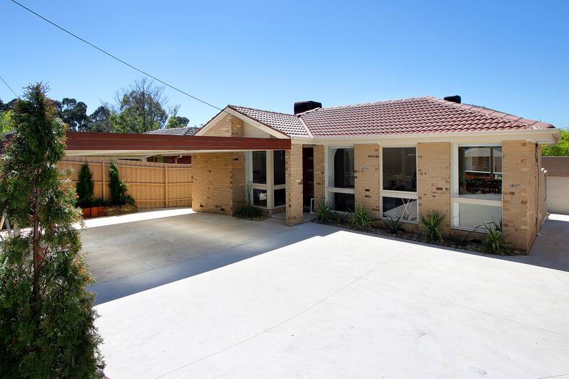 Guaranteed Pleasures Await Picture 1