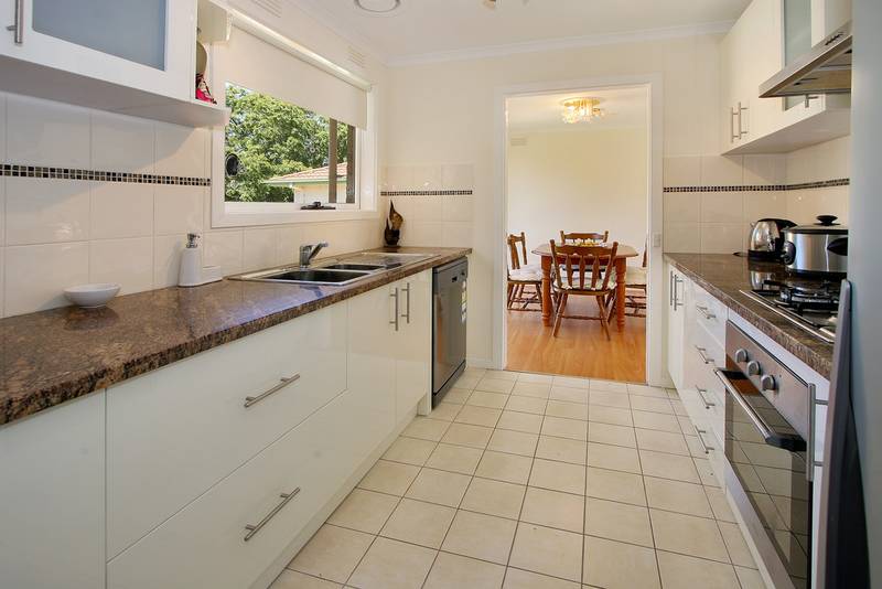 Guaranteed Pleasures Await Picture 2