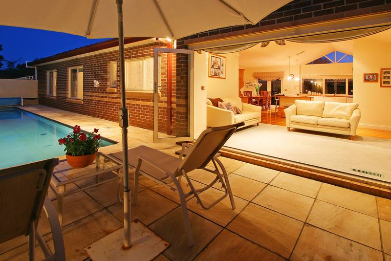 Showcasing Sophistication, Exclusivity and a Wonderful Lifestyle Picture 3