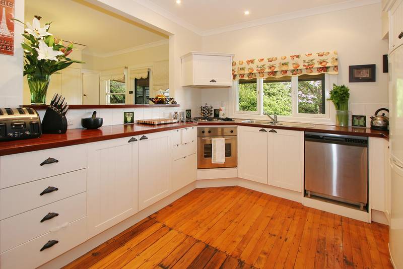 Touched By Tradition Picture 3