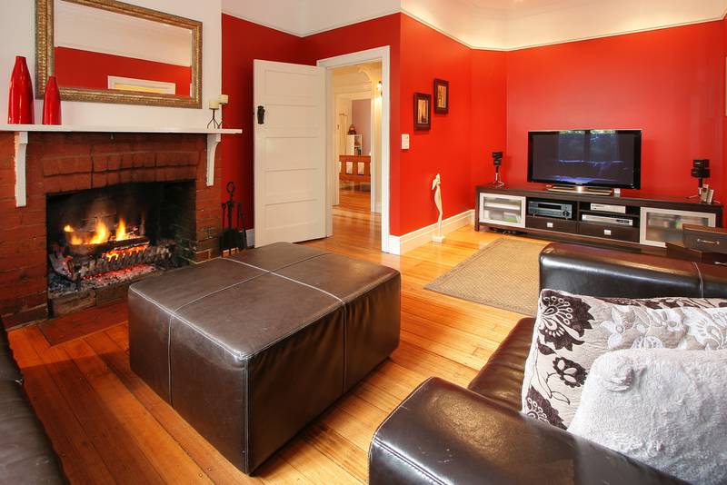 Touched By Tradition Picture 2