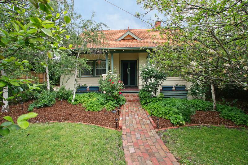 Touched By Tradition Picture 1