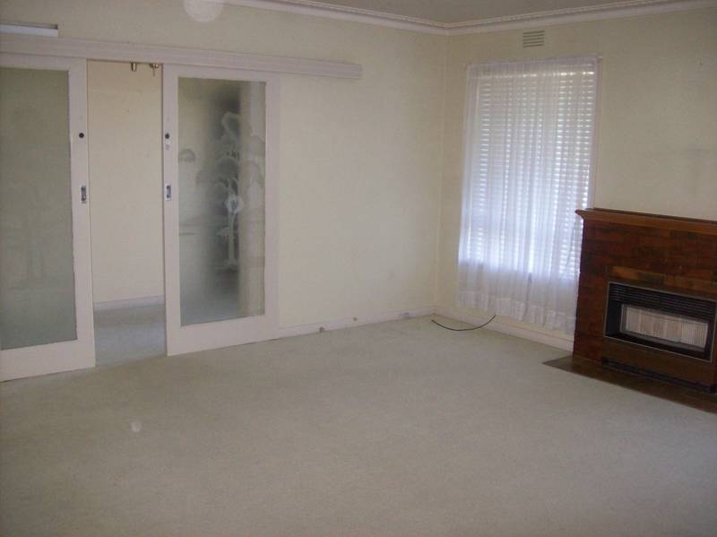 Family Favourite Picture 3