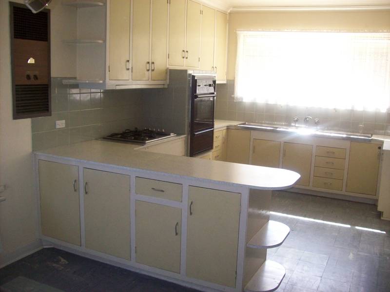 Family Favourite Picture 2