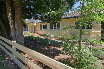 Guaranteed To Please Picture