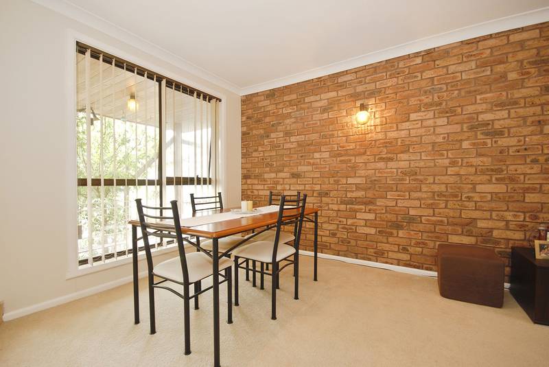 The Ideal Starter Picture 2