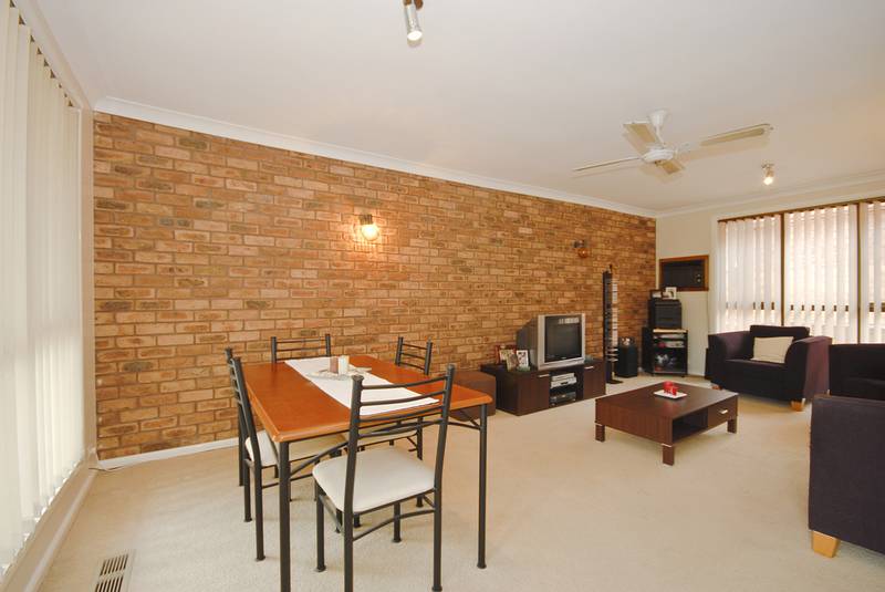 The Ideal Starter Picture 3