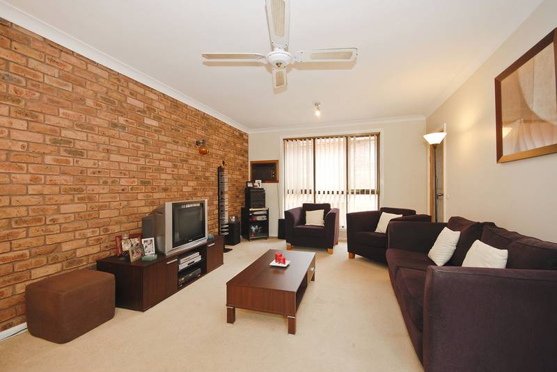 The Ideal Starter Picture 1