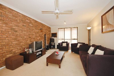 The Ideal Starter Picture