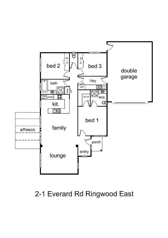 An Investment in Excellence Picture 1