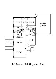 An Investment in Excellence Picture